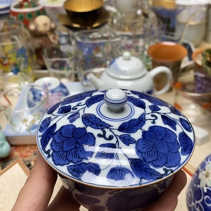 茶壶紫砂杯子的味道就好像你吃得香