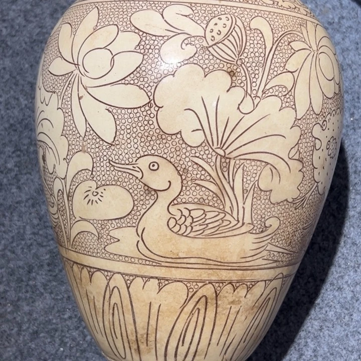 梦***岛瓷片瓷器1111111111