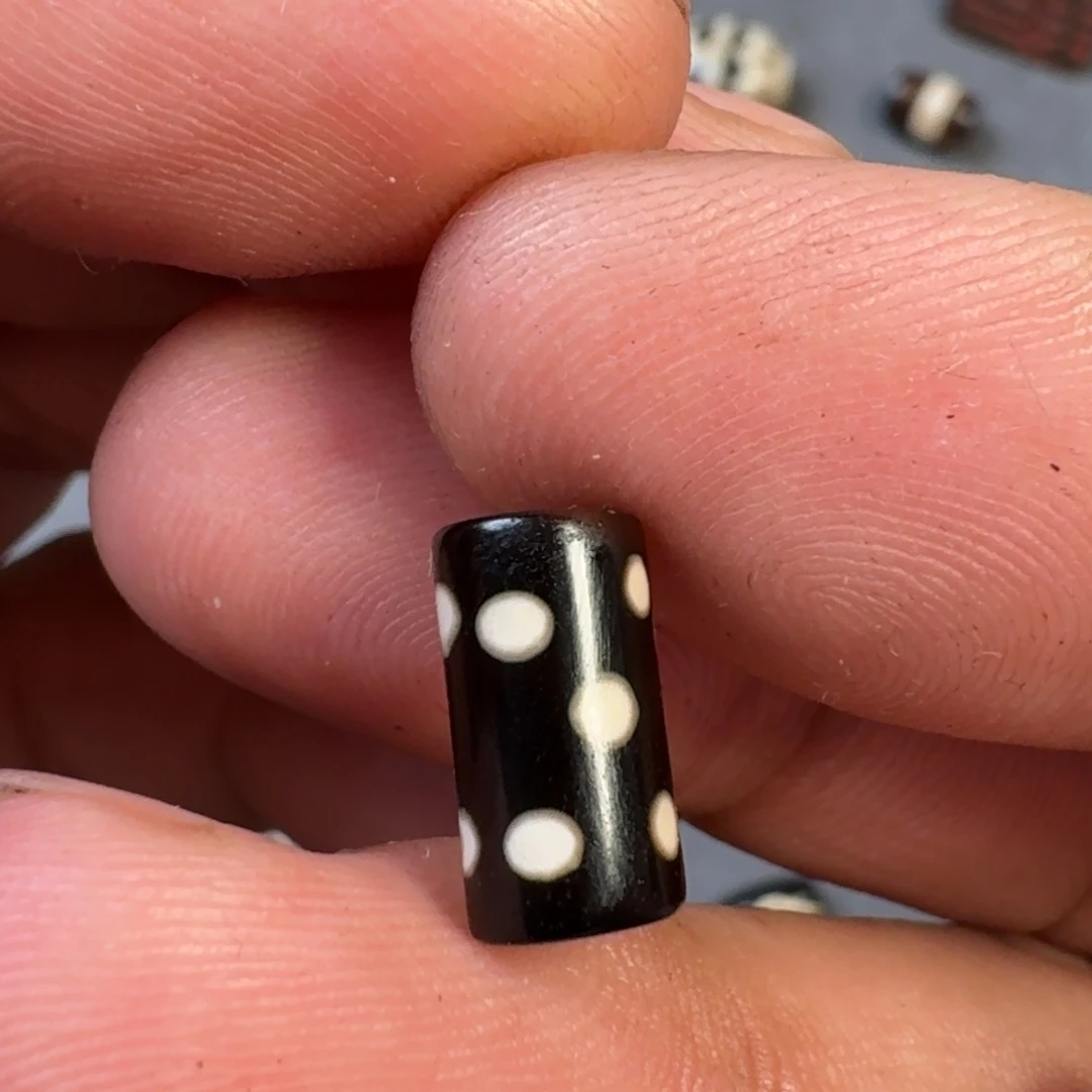 非金属一物一图一物一图