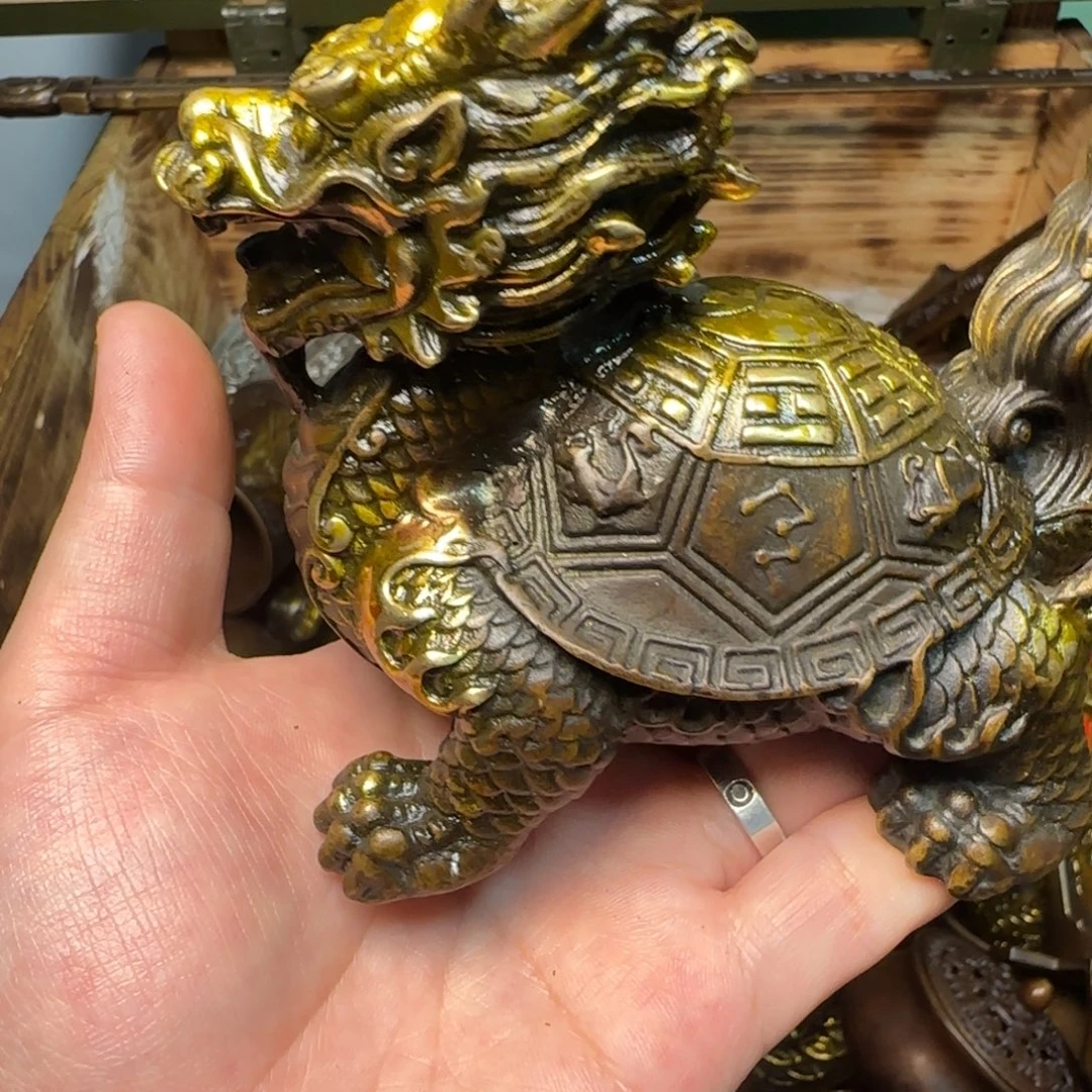 铜舟堂闪购专属链接