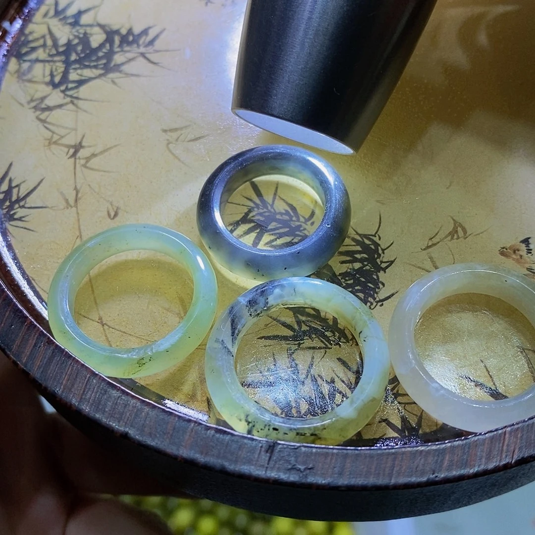 合金蛇纹石玉其他26