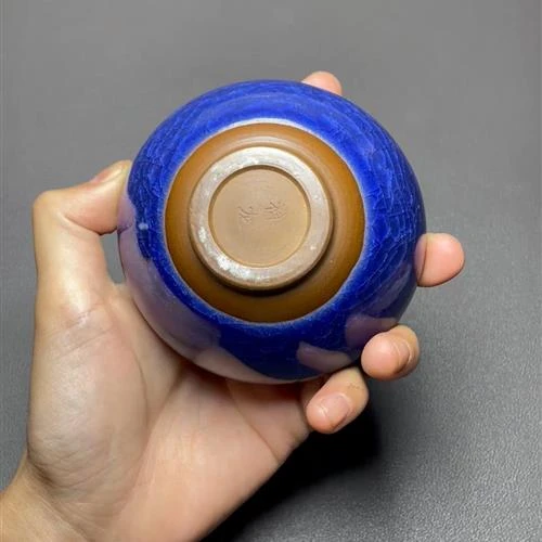 【闪购商品】茶盏-10007..........