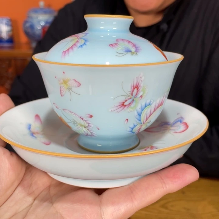 盘福利来啦，福利来啦