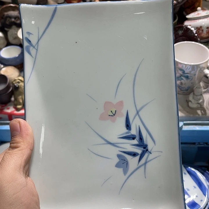 瓷片6666666666666666