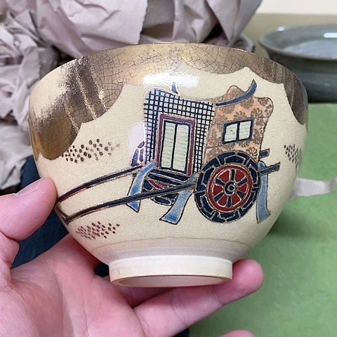 紫砂哈哈哈哈哈哈哈哈哈