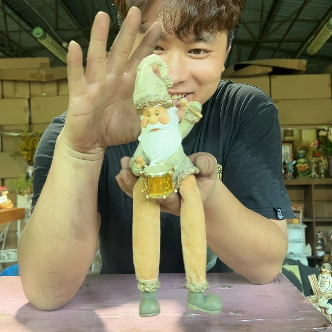 树脂孤品样品老货微瑕不退不换介意勿拍