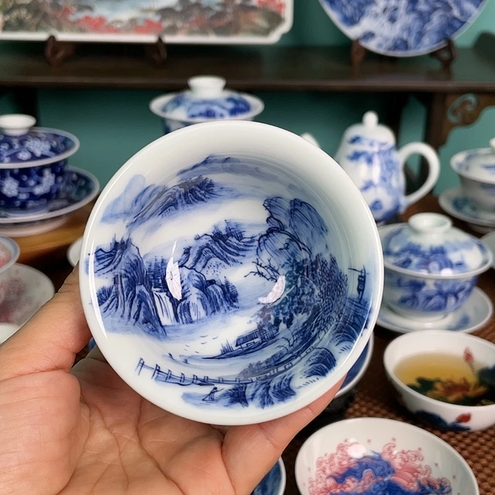 【闪购商品】杯重**八杯子8888888788888888