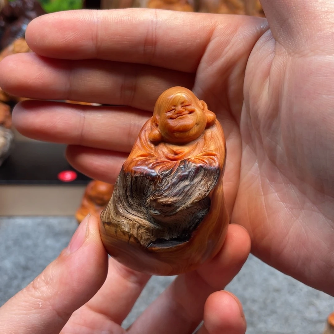 【闪购商品】柏木（崖柏）忍**好wwommomoxxyy