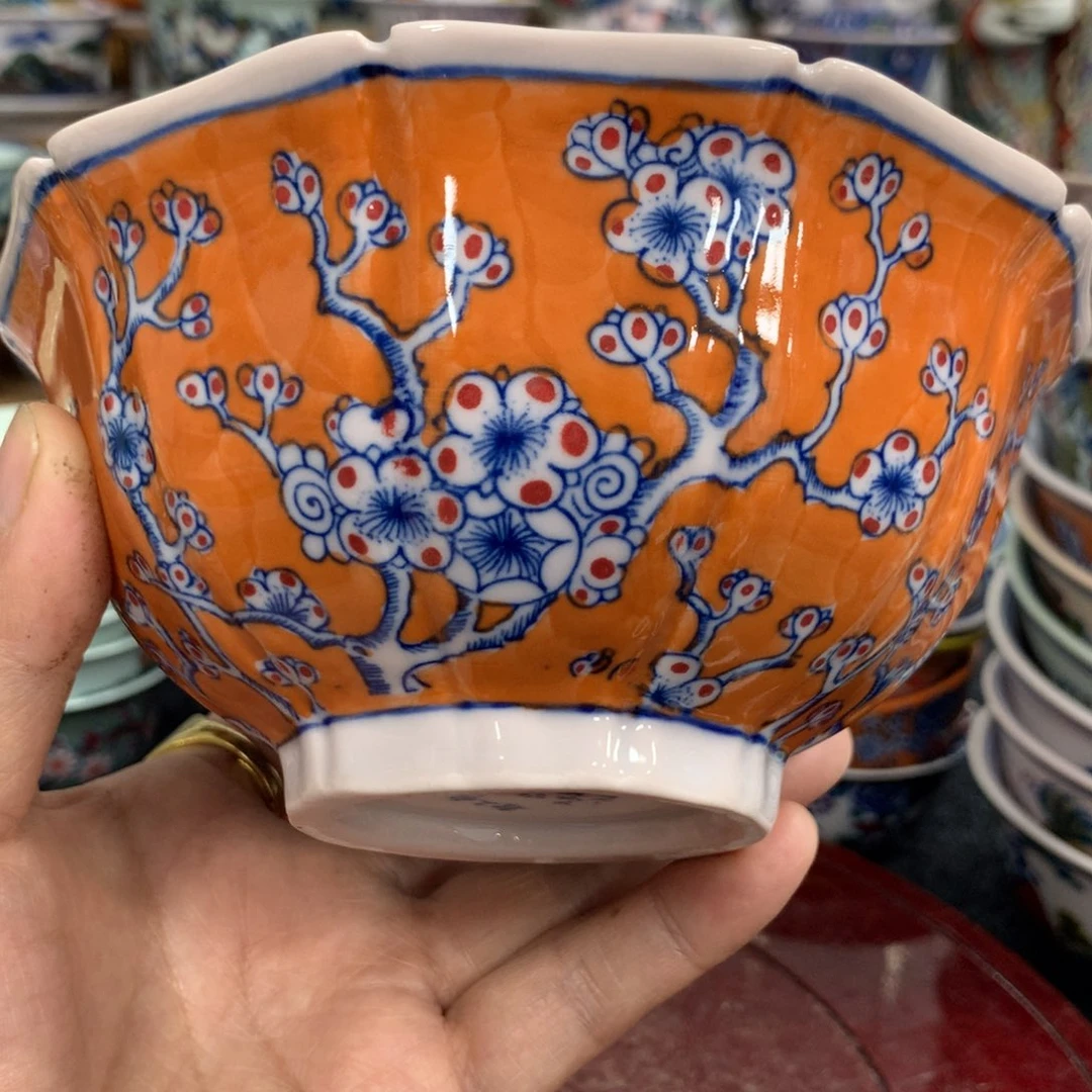 摆件碗888888888888