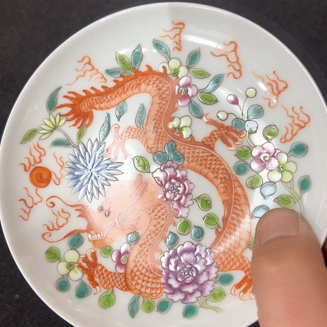 摆件瓷器摆件瓷器摆件