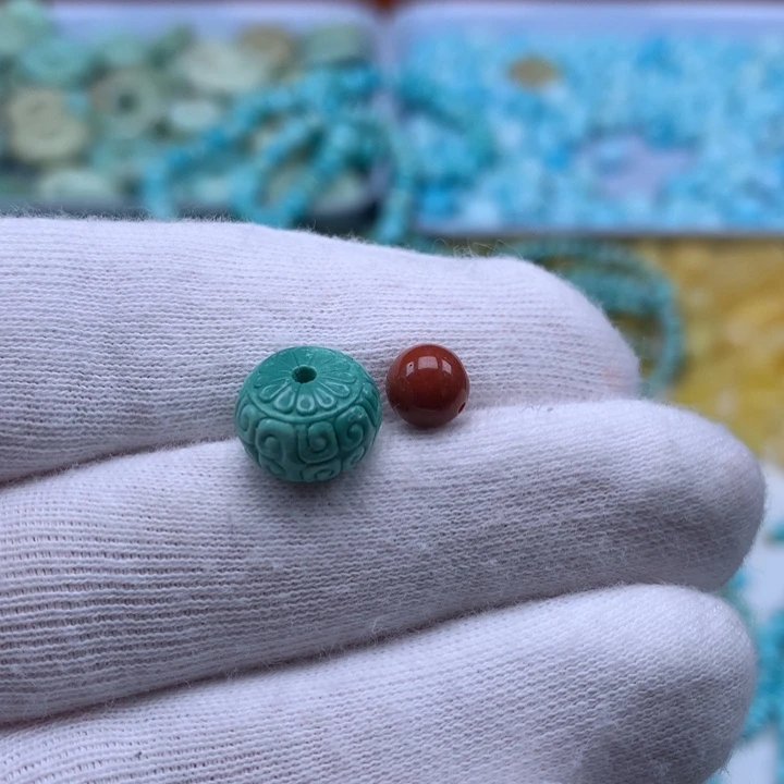 可***福南红玛瑙未镶嵌珠宝奇石