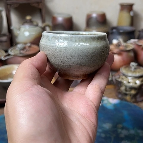微瑕的不退不换的
