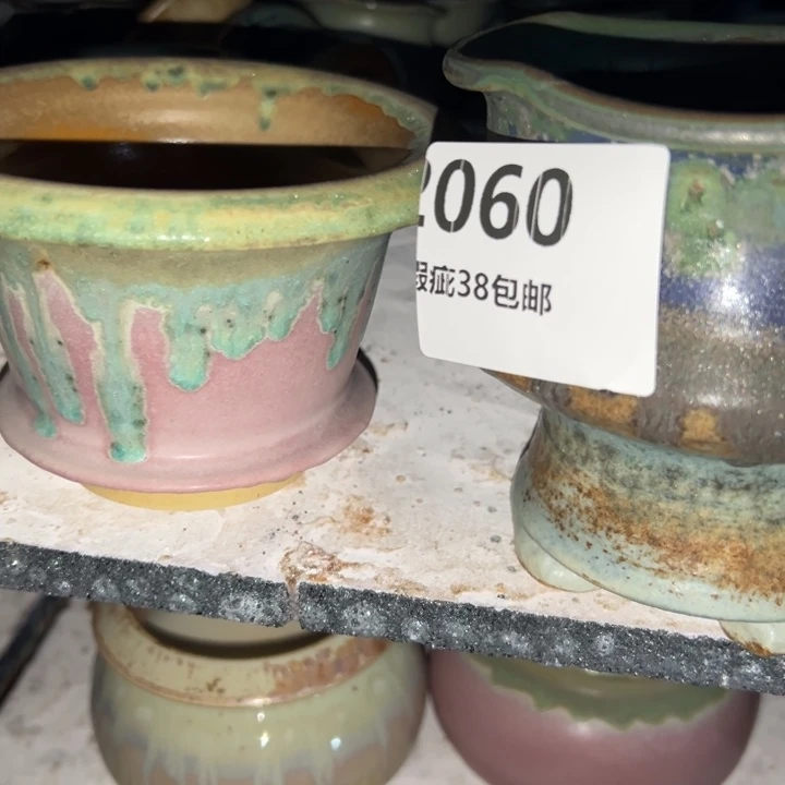 厂家直销瑕疵福利品