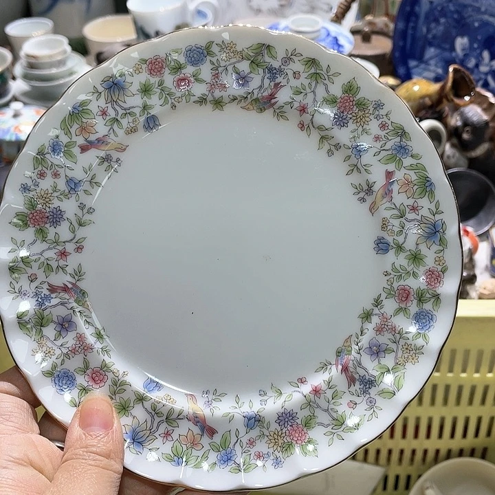 瓷片19.9包邮新疆西藏不发货