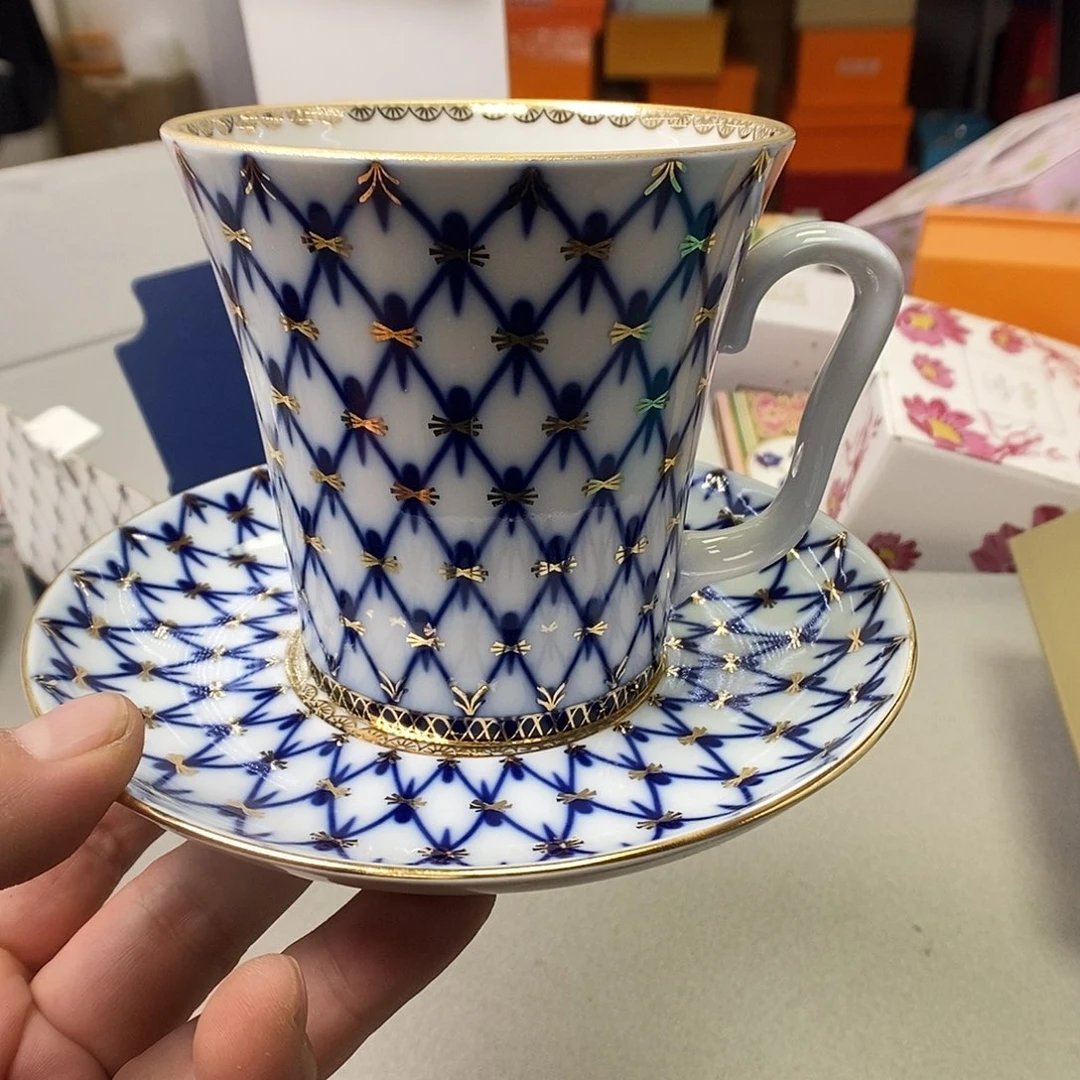 开播时间每周五周二开播时间每周七