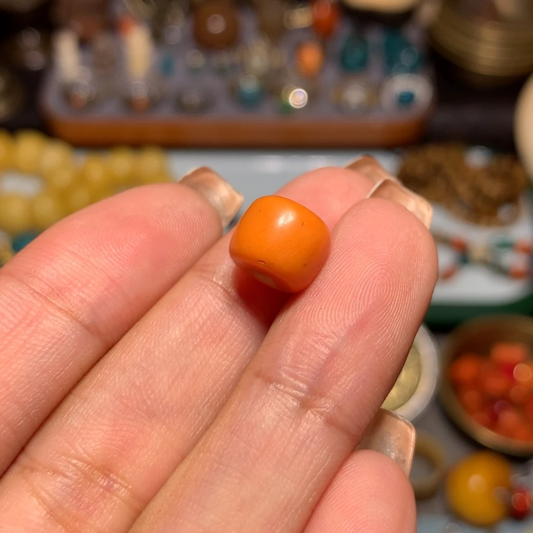 p****d来吧大家都可放心购买的