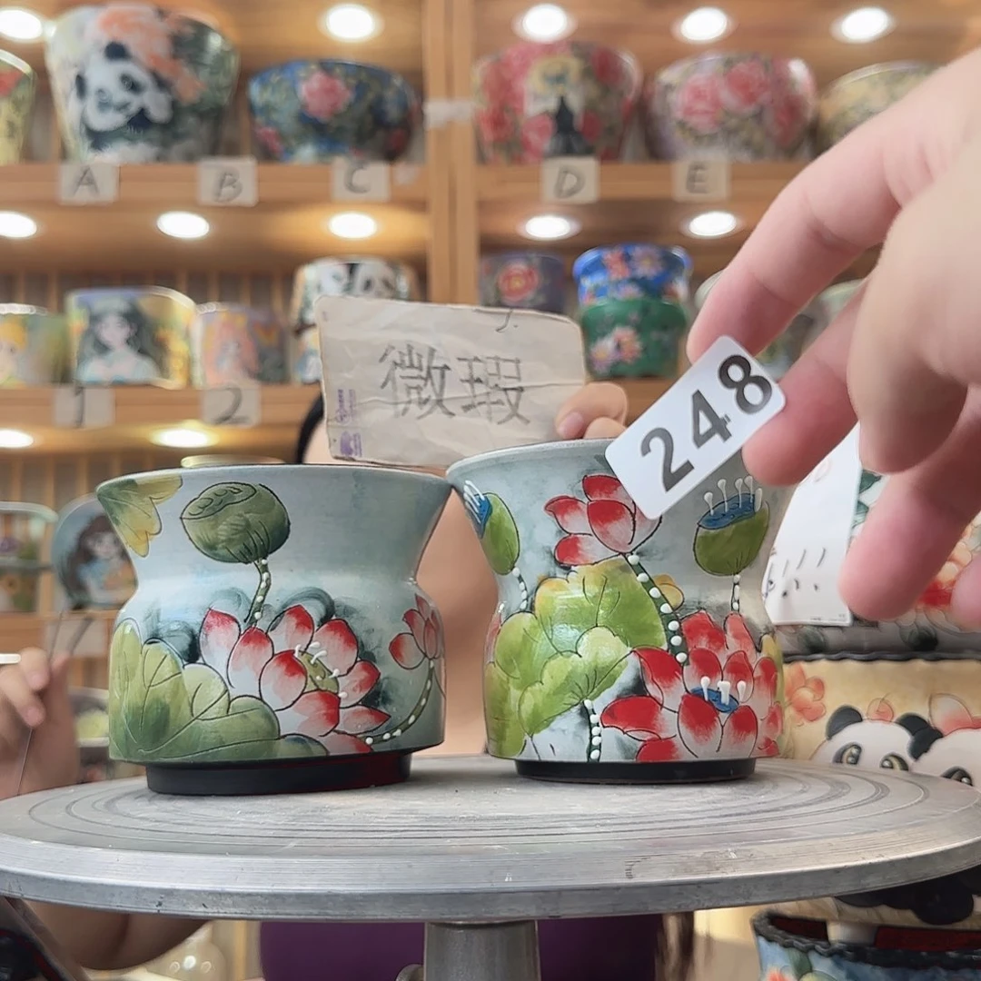 瓷片瑕疵瑕疵瑕疵尺寸瑕疵