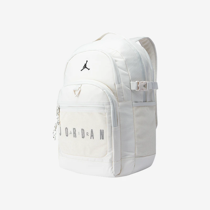 AIR JORDAN儿童双肩包学生书包背包JAM-BK-9047L