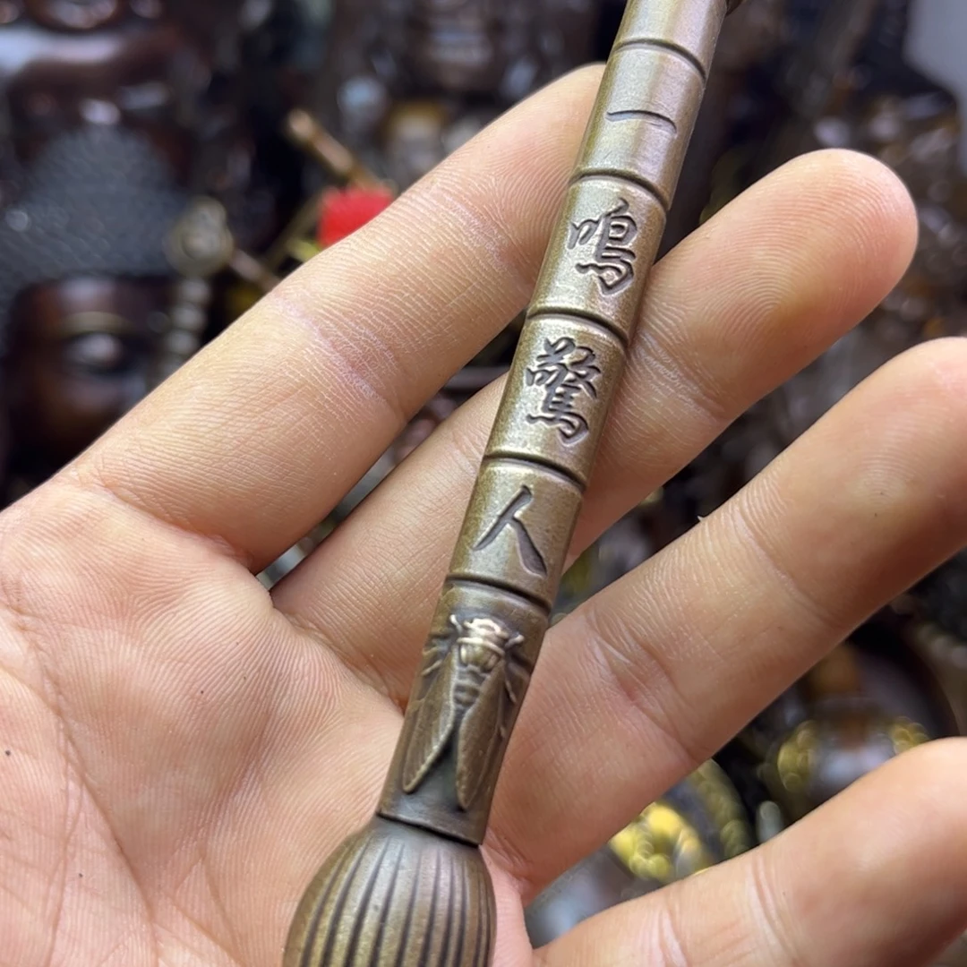 铜器铜器铜器铜器！