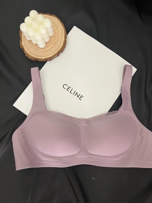 内衣套装专属链接