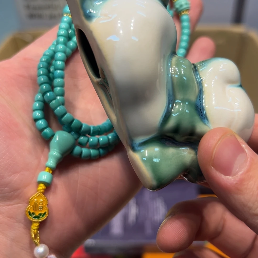瓷器瓷器瓷器瓷器