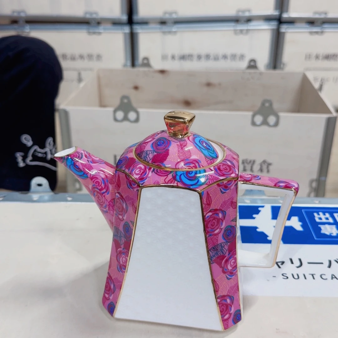 你好漂亮 85665555