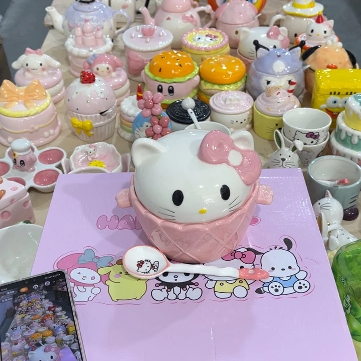 紫砂这么晚还不睡