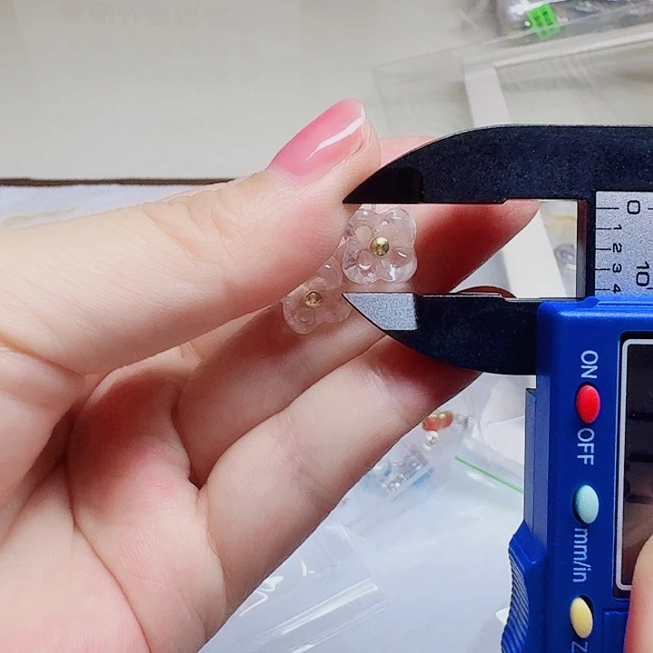 吊坠925银合成立方氧化锆