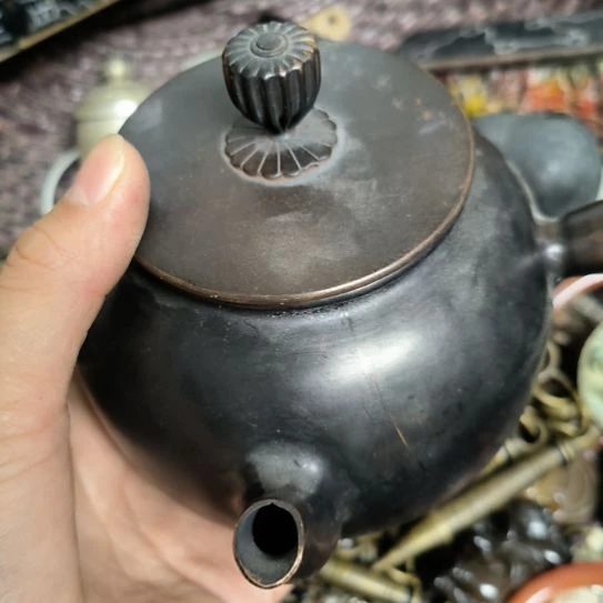 风***景石材手把件手把件手把件