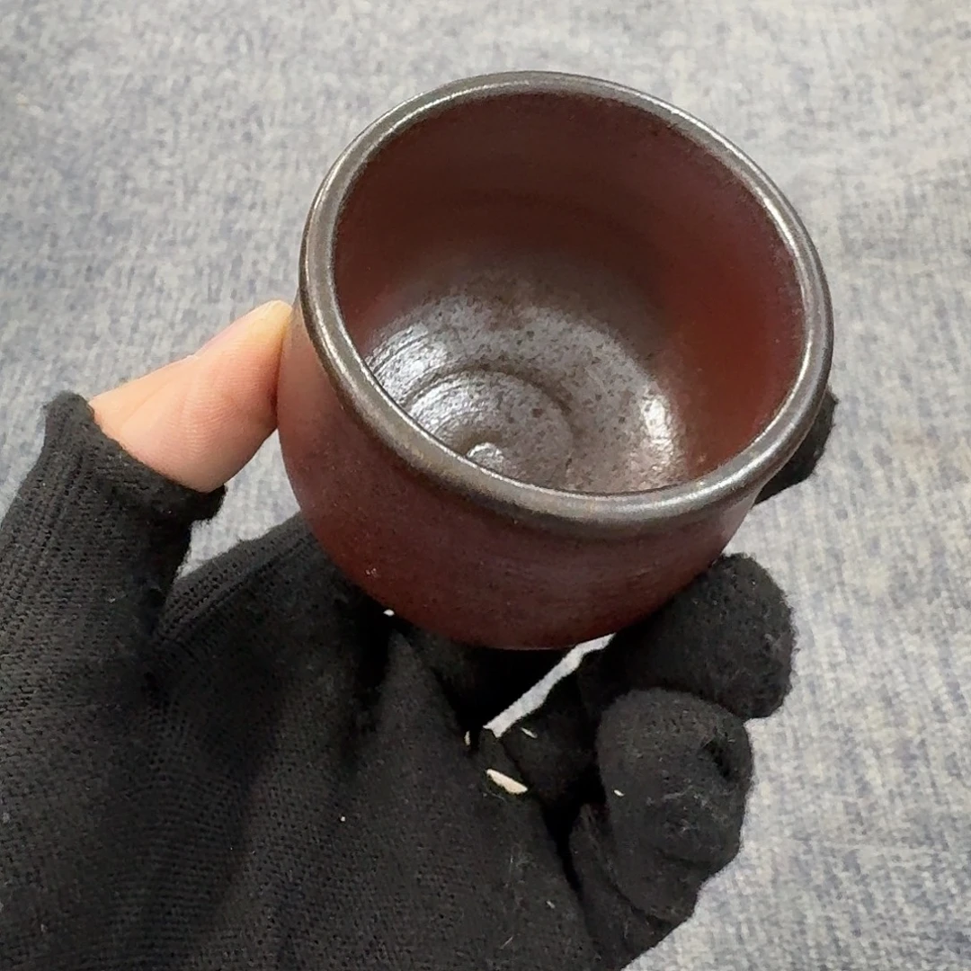 非常美丽漂亮的物品
