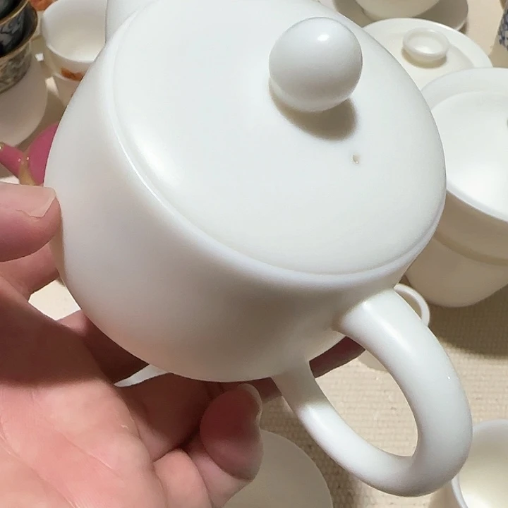 清仓大甩卖冲冲冲瑕