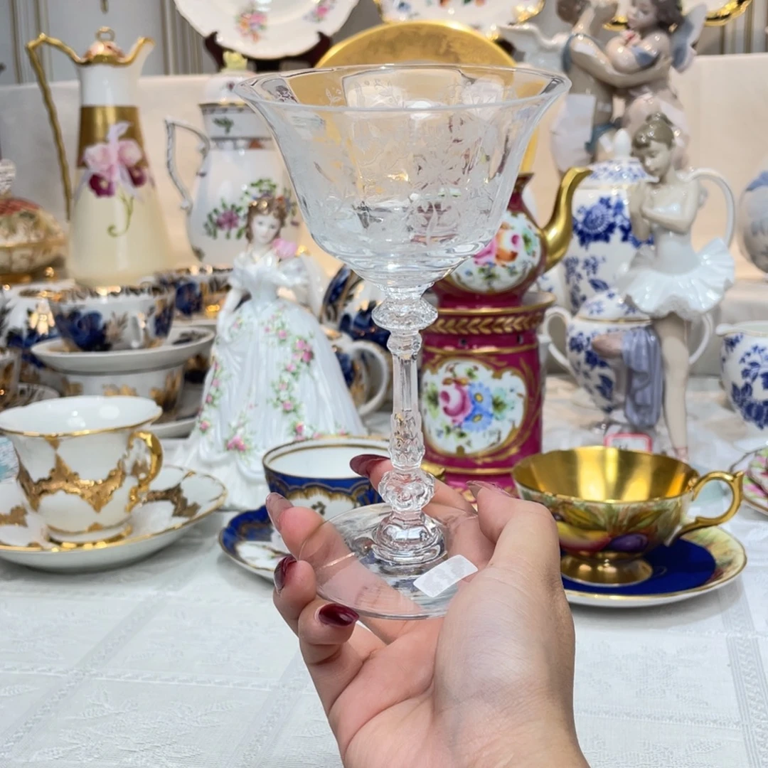 瓷片海外中古美物瓷器