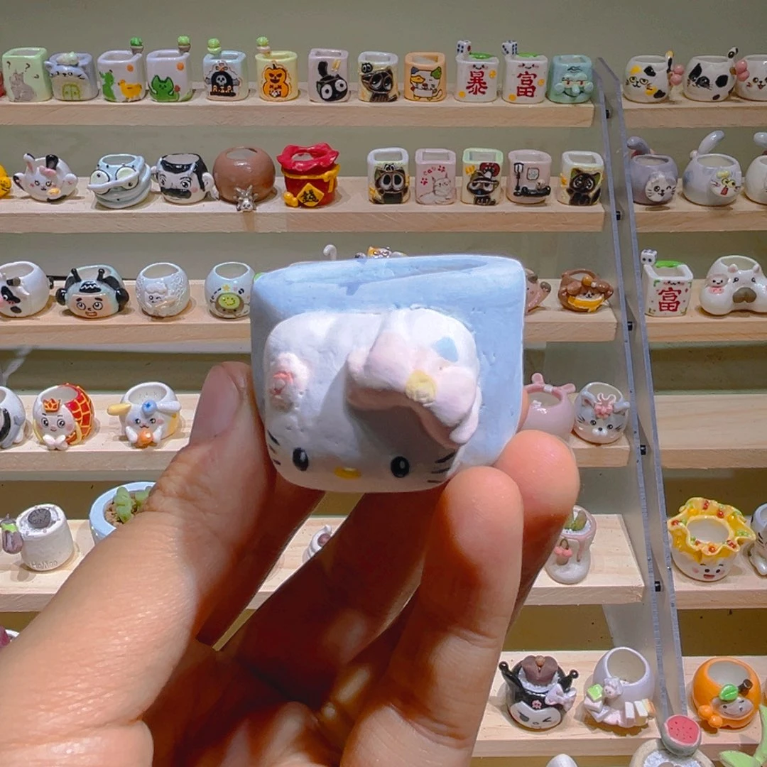 9***?臭宝专属链接拍拍微瑕