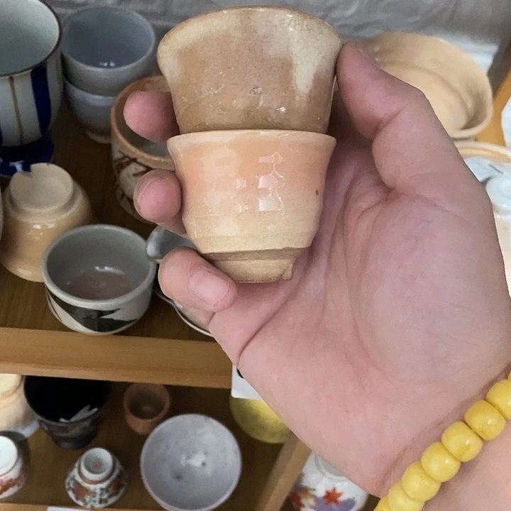 J***K瓷片瓷器美美美美美美