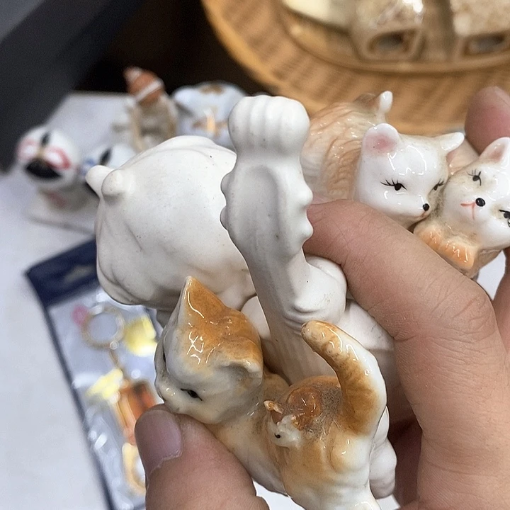 快***孩给哈哈哈哈嘎嘎嘎嘎个