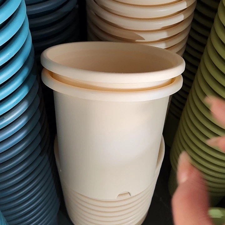 微瑕6#米黄10个无托