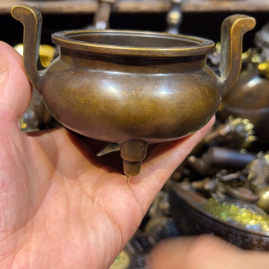铜器精工铜器铜器