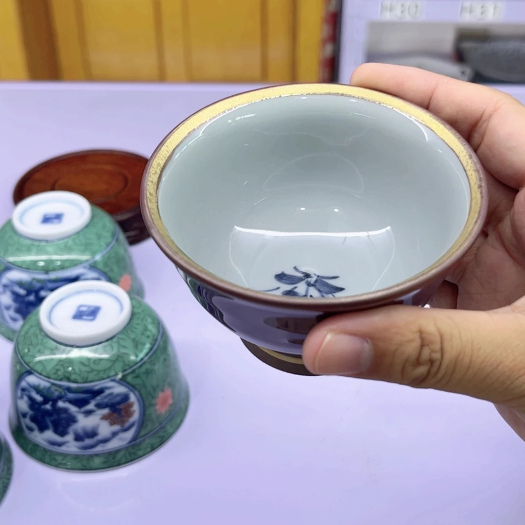 猪***包瓷片欢迎光临美桃儿