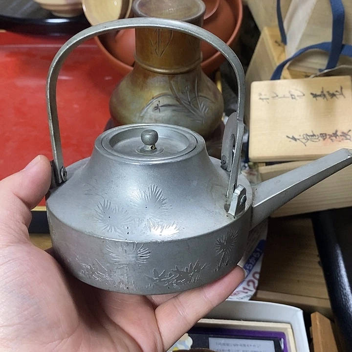 哈哈哈哈哈哈哈哈