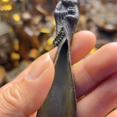 直播间专属链接所见即所得