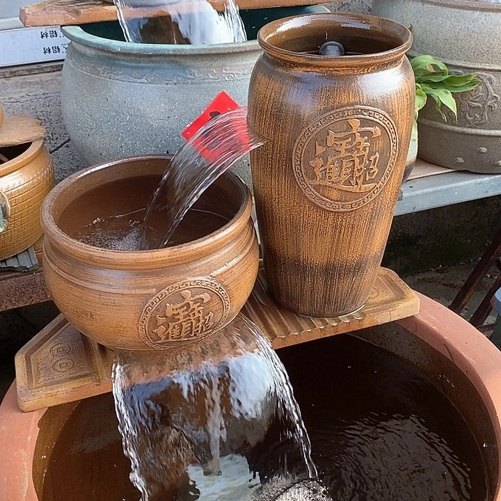 板70/23，水泵40w，弯头，两个流水罐