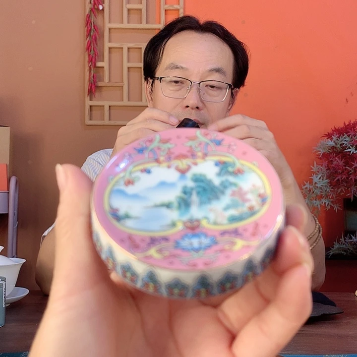 陶瓷盖置855058858588