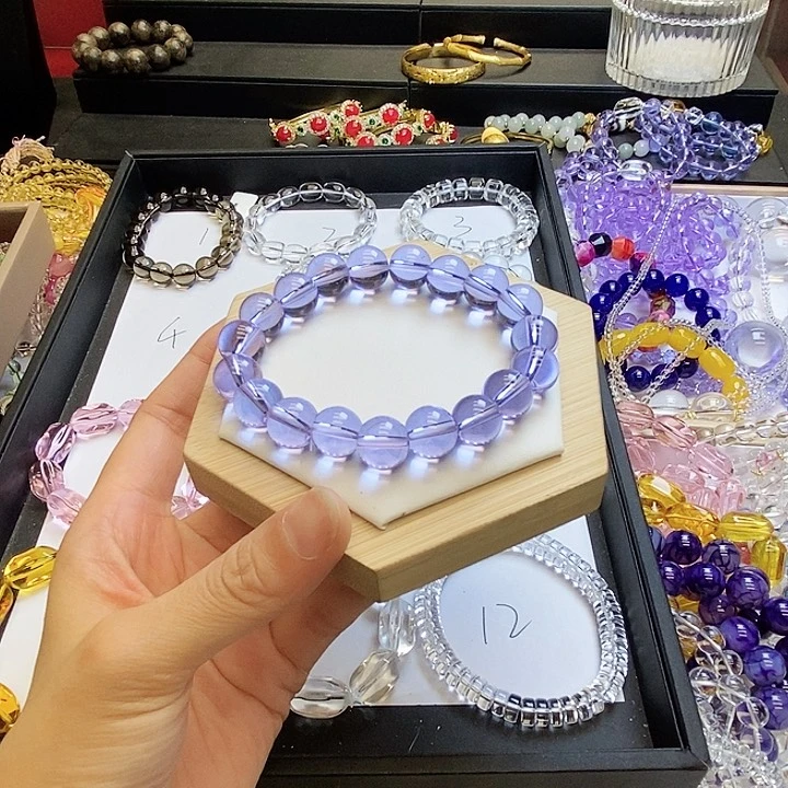 无非金属20250810