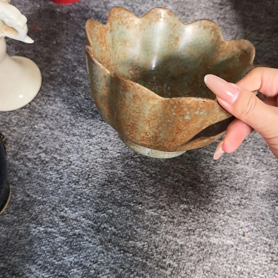 开播了八八八八八八坑坑土土哈哈哈哈哈体验米