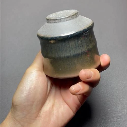 【闪购商品】茶盏-1017...........