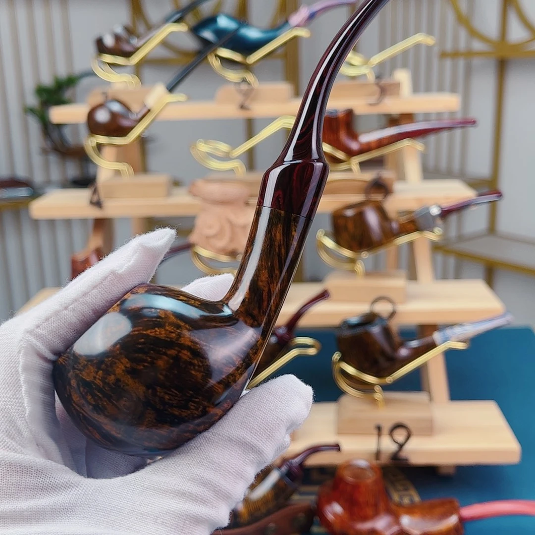 石楠木聽**風111111111111