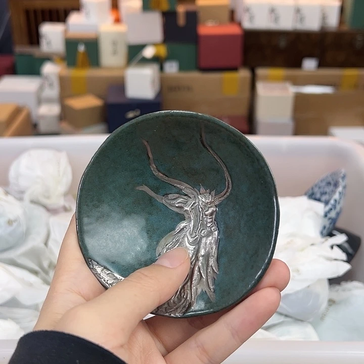 杯哈哈我的小可爱们都