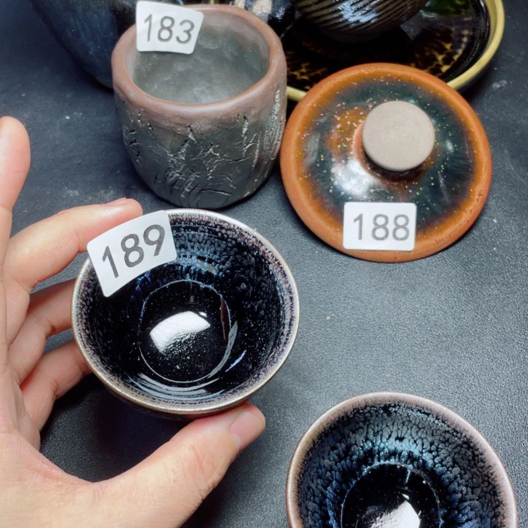【闪购商品】189。
