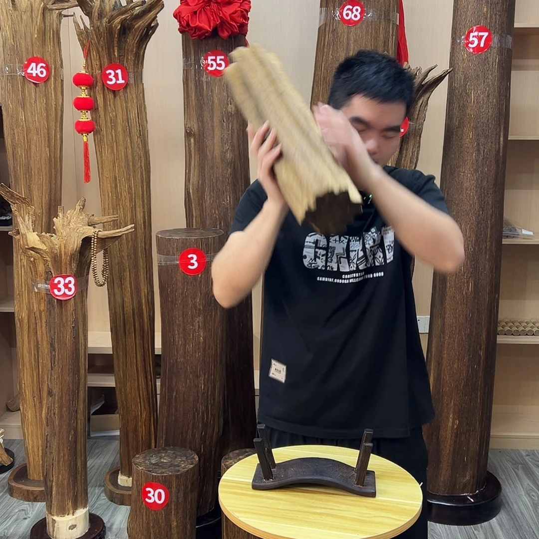 沉香碎屑沉香沉香