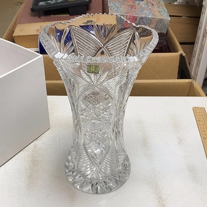 瓷片M18雅舍器物优选好物